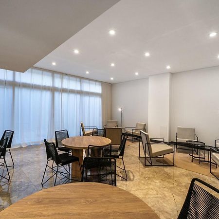 La Vie Suite Madero Μπουένος Άιρες Εξωτερικό φωτογραφία