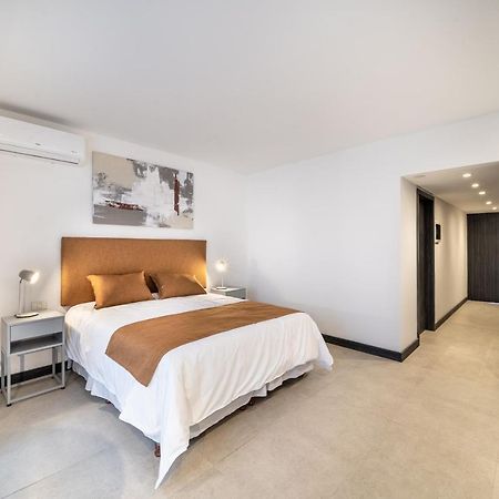 La Vie Suite Madero Μπουένος Άιρες Εξωτερικό φωτογραφία